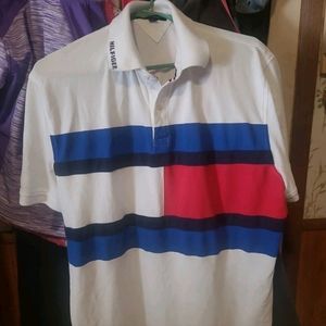 Vintage 90s Tommy Hilfiger sz xLg